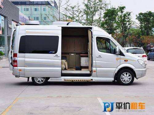 成都租房車價(jià)格會不會很高