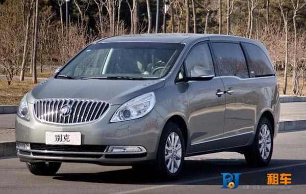 成都租車(chē)價(jià)格