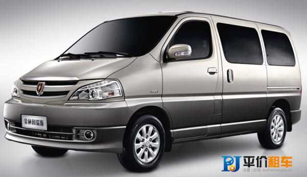 成都租車(chē)價(jià)格