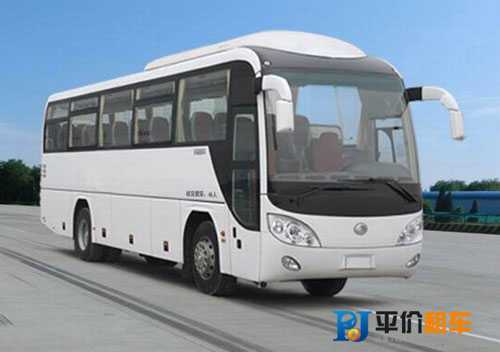 成都租大巴車(chē)